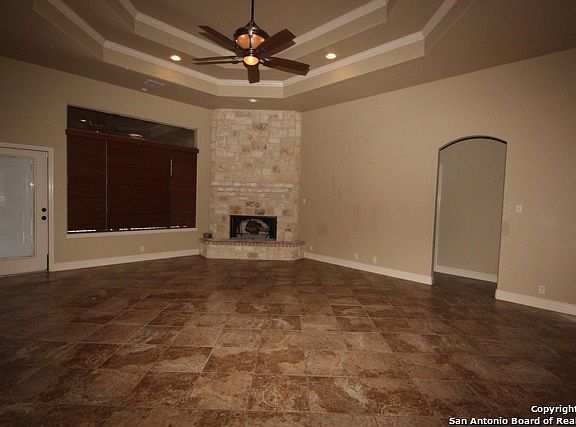 3rd image of 113 Omalley Dr