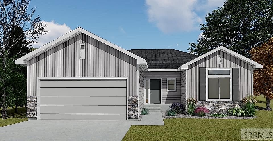 1st image of 592 Abigail Ln