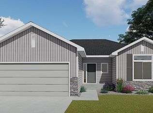 592 Abigail Ln, Shelley, ID 83274