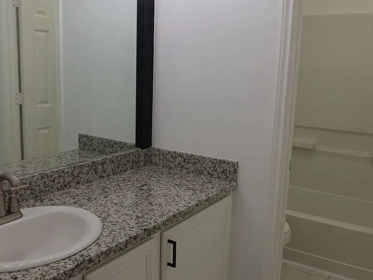 6114 El Oro Dr — Photo 14