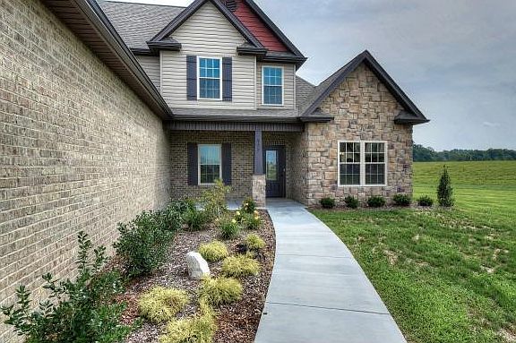4th image of 977 Broadstone Way