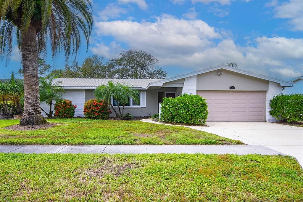 1905 Sandpiper Dr, Clearwater, FL 33764 | Zillow