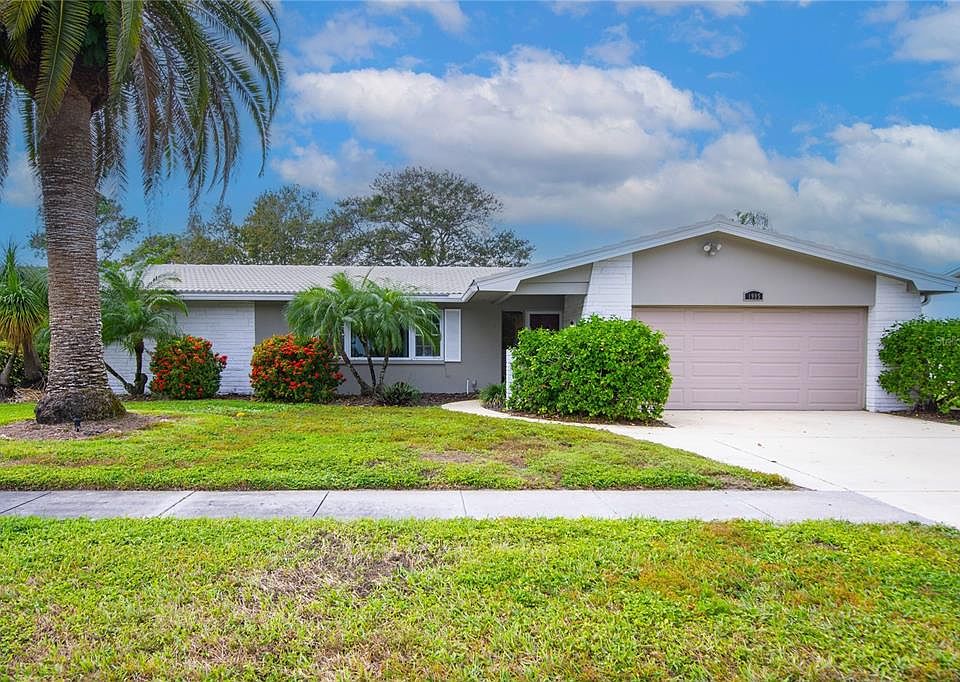 1st image of 1905 Sandpiper Dr