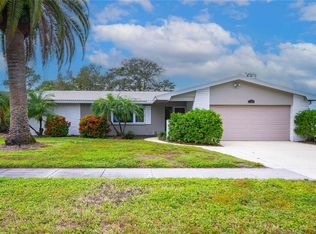 1905 Sandpiper Dr, Clearwater, FL 33764