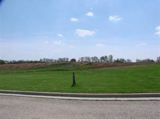 L14 28th Ave, Monroe, WI 53566