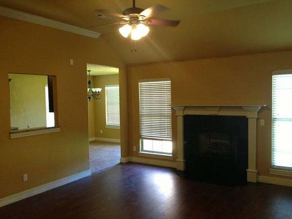 4th image of 3820 W Brightwater Pl