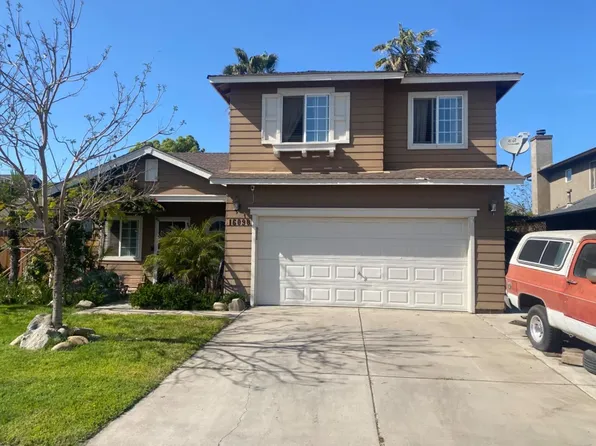 16090 W Tranquility Ct, Delhi, CA 95315