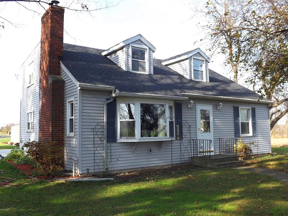 1st image of 5569 Baumhoff Ave NW