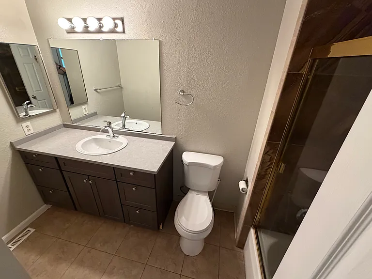 1400 Severn Dr — Photo 7