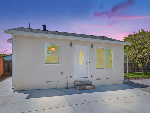 3rd image of 554 Eden Ct