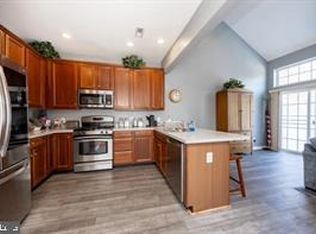 612 Churchill Rd, Chester Springs, PA 19425