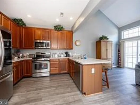 612 Churchill Rd, Chester Springs, PA 19425