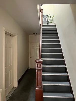 Rented by ABCO Commercial Properties, LLC | media 20