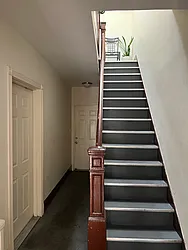 Rented by ABCO Commercial Properties, LLC