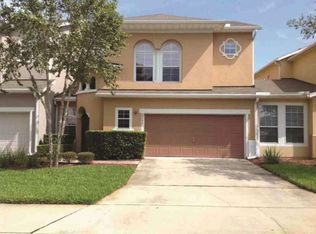 6221 Eclipse Cir, Jacksonville, FL 32258