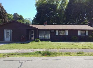 4 Colby Rd, Beverly, MA 01915