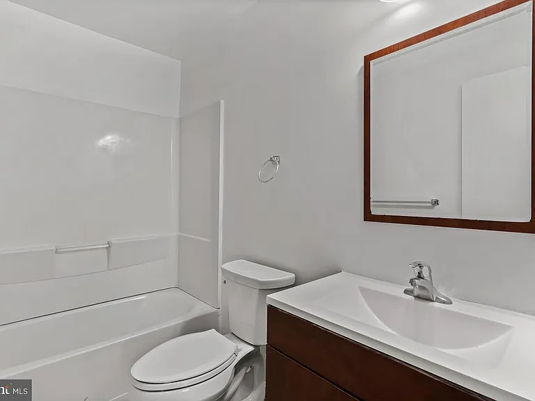 19202 Dunbridge Way — Photo 21