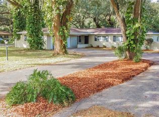 402 S Bryan Cir, Brandon, FL 33511