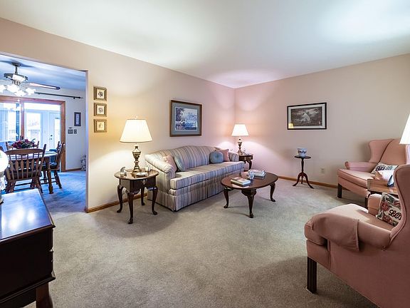 4th image of 5311 Glyndon Way