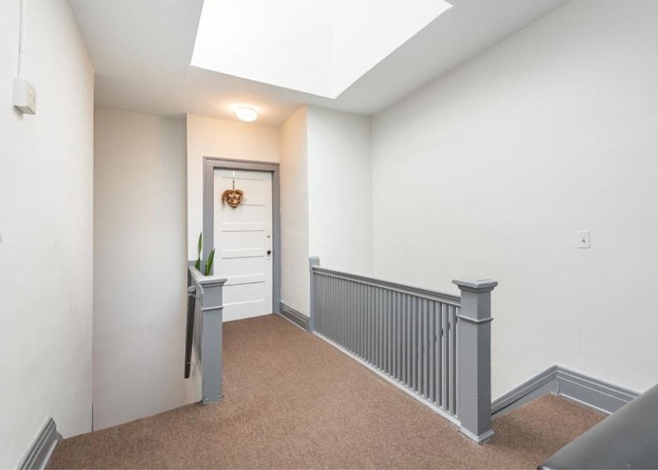 2nd image of 1245 Park Ave #3