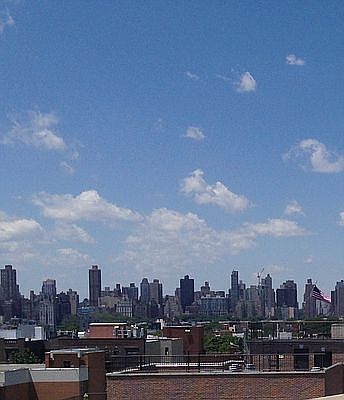 2nd image of 30-69 34th St #C5