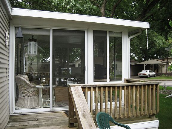 3rd image of 2330 E Main St Lot 64