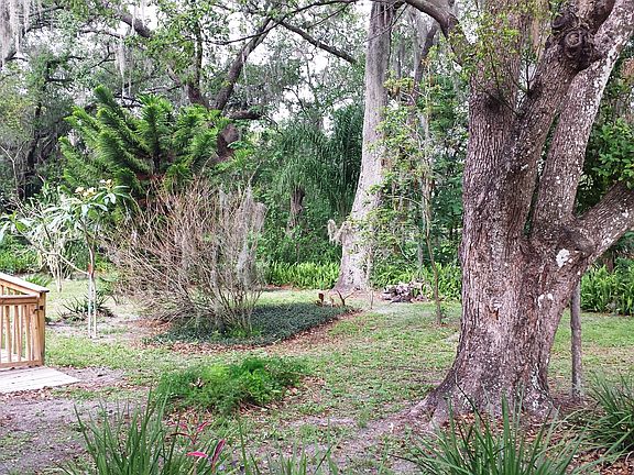 2nd image of 12705 Linda Dr