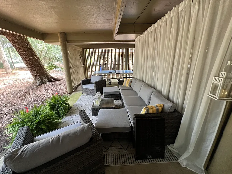 1136 Summerwind Ln — Photo 77
