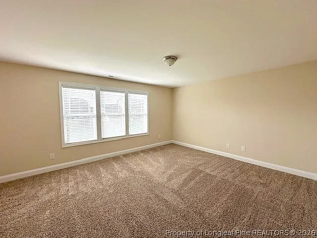 5137 Perfection Ln — Photo 20