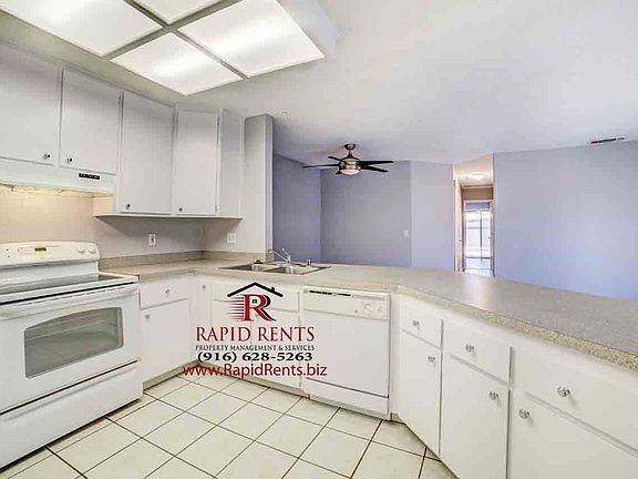 4th image of 4923 Morningstar Dr
