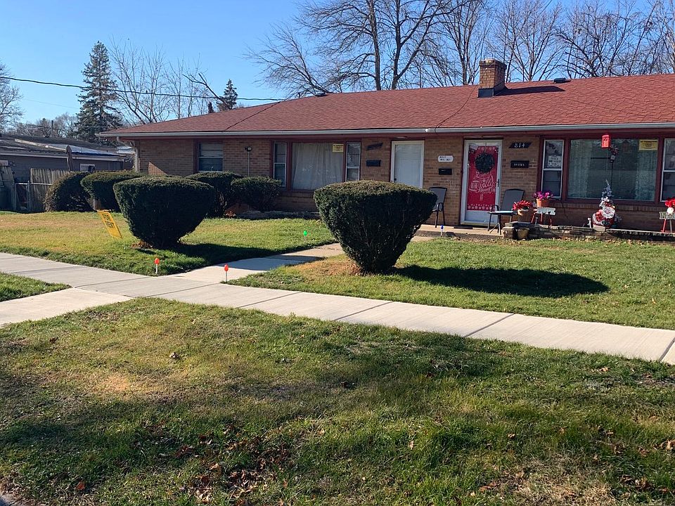 1st image of 812 Royal Ave