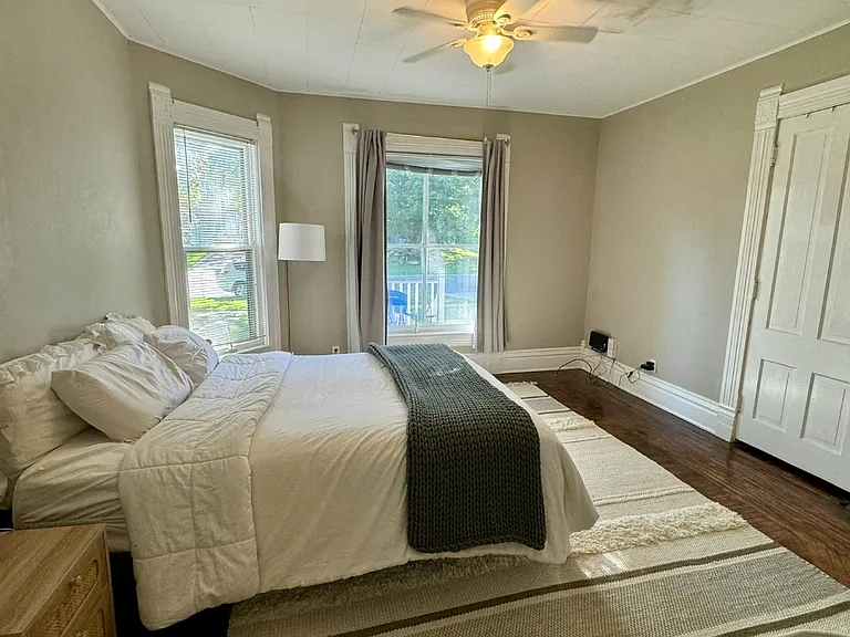 814 Douglas Ave — Photo 5