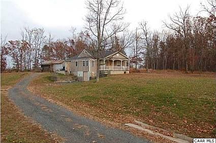 2nd image of 10891 Spotswood Trl