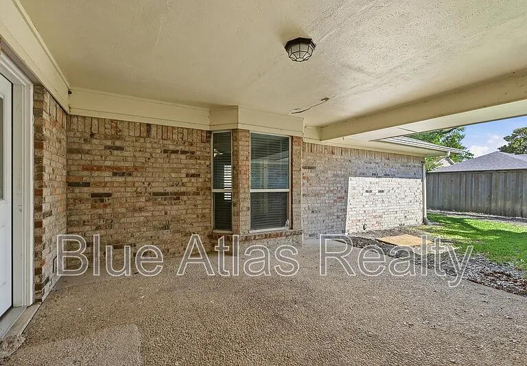3304 Big Horn Trl — Photo 28