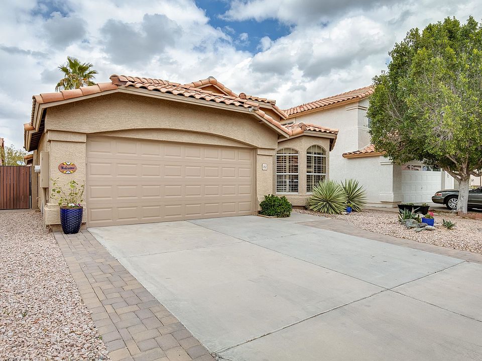 1st image of 1262 W Jeanine Dr