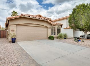 1262 W Jeanine Dr, Tempe, AZ 85284
