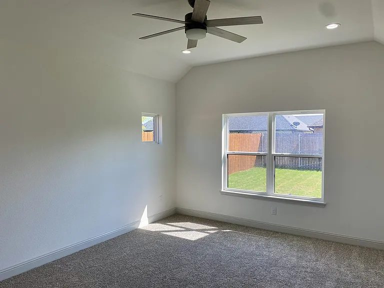 3317 Front 9 Dr — Photo 11