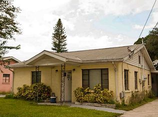 1204 16th Ave W APT B, Bradenton, FL 34205