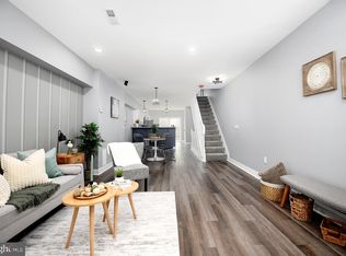 85 S Kossuth St, Baltimore, MD 21229