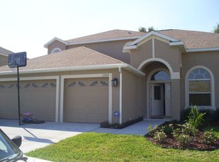 13343 Sydney Rd, Valrico, FL 33594