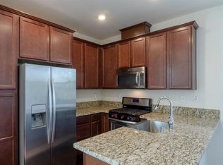 2524 Prosper Rd, Sacramento, CA 95834