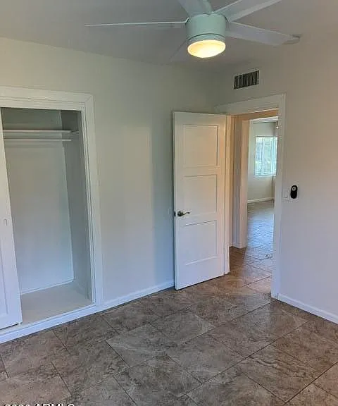 2545 E Clarendon Ave #3 — Photo 9