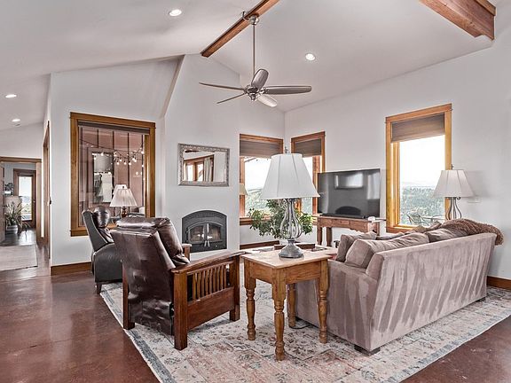 5th image of 399 Northview Rd