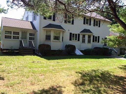 3rd image of 10 Adams St