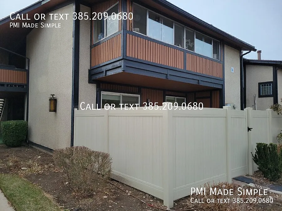 Charming 3 Bed Condo With Pool & Playground, Coming Soon! — Photo 2