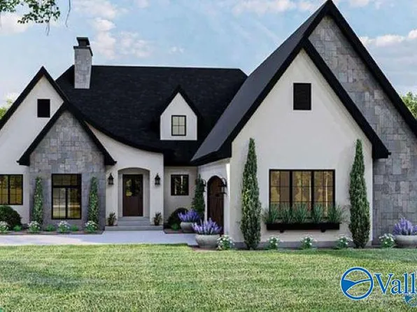 3032 Lisa Ln SE, Decatur, AL 35603