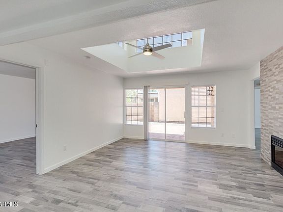5th image of 1310 W Keats Ave