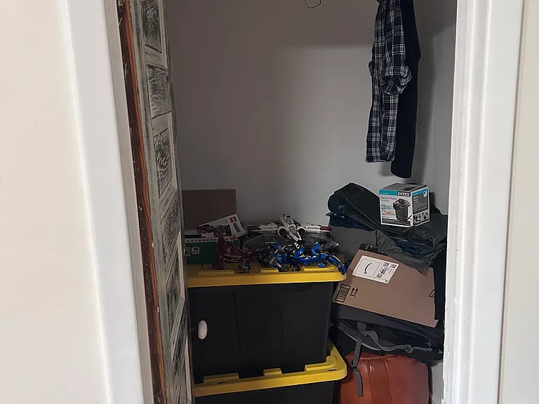 22 Redbud Ln — Photo 17