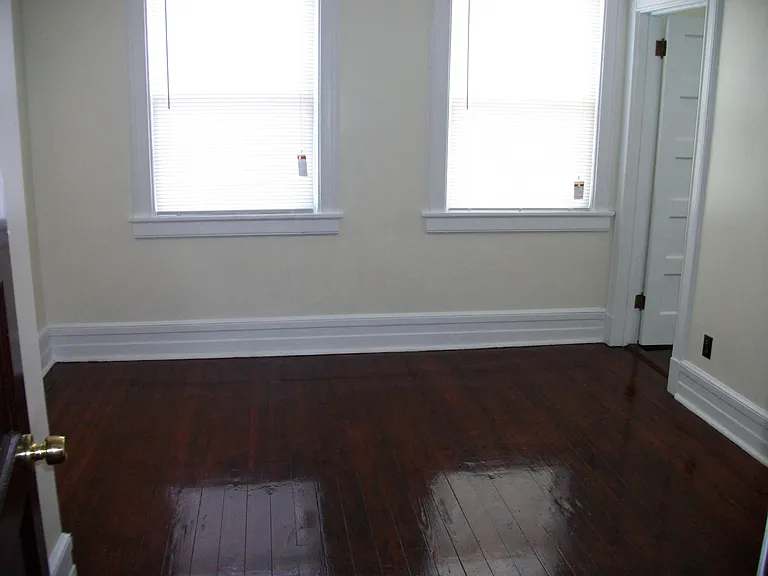 371 Dover St — Photo 18