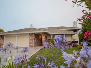 645 Lois Ln, El Sobrante, CA 94803